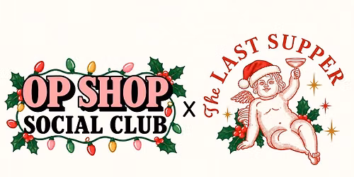 \ud83c\udf84 CHRISTMAS GIFT HUNT + WRAP & BLING \ud83c\udf81\u2728