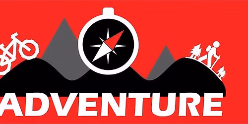 MiSCA Pontiac Lake Adventure Challenge