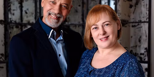 Szeged IH - F\u00e9rjek a slamasztik\u00e1ban - francia v\u00edgj\u00e1t\u00e9k 2 felvon\u00e1sban