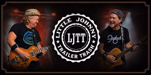 Live music at Bin110 with LJTT 9\/25\/26