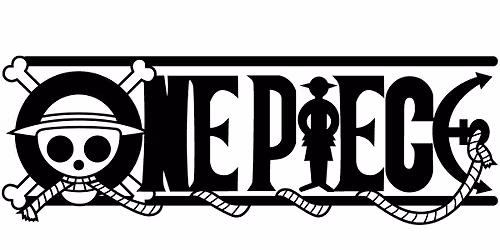 One Piece OP17 Release OP Event! 