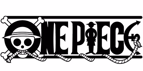 One Piece OP17 Release OP Event!