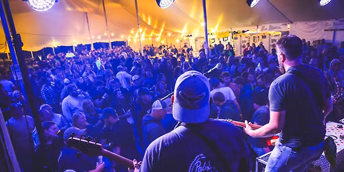 DETOUR BACK AT PAULIE\u2019S!