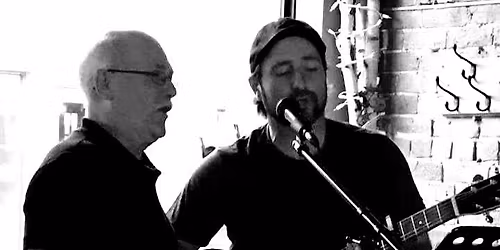 Trenton Curling Club Annual Fundraiser "Kitchen Party"