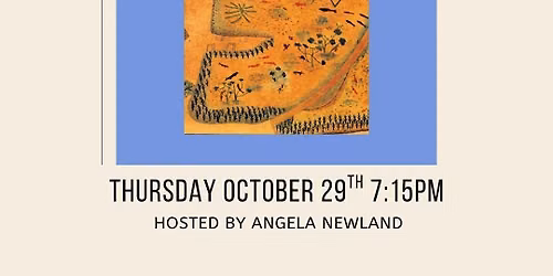 Uncanny Reads: OCTOBER