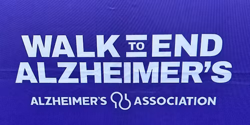 Muncy Alzheimer's Support Group- March Meeting Nutrition Month