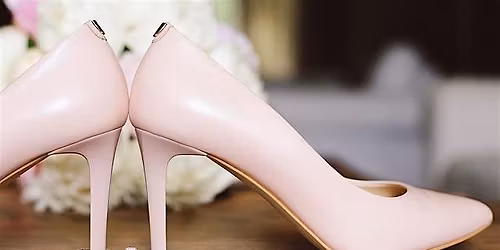 Great Bridal Expo - Orange County, CA