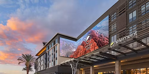 Parking The Journals Of Adam And Eve