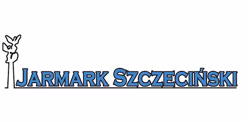 Jarmark Szczeci\u0144ski 2026 - Czyli Wielka Maj\u00f3wka na Jasnych B\u0142oniach 