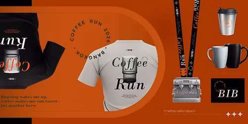 COFFEE RUN 2026 \u0e1b\u0e35\u0e17\u0e35\u0e486