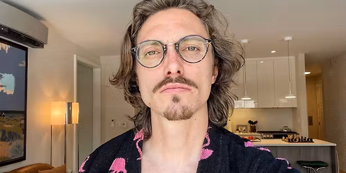 Marc Rebillet Tickets 