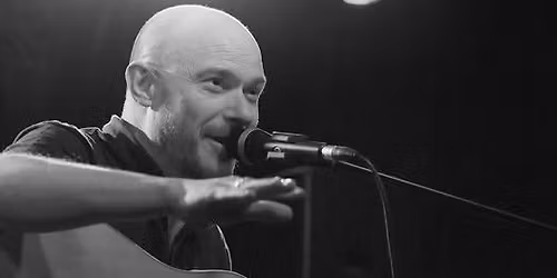 Simon Wells + Steve Skaith with Yo Yo Buys