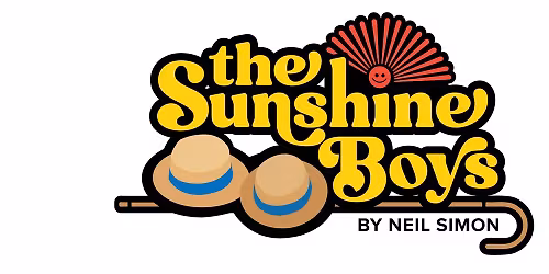 The Sunshine Boys