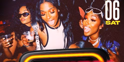 FREE TICKETS for SECTION WARS @ Forty7 Saturdays @ CLUB47 | Dec 6th