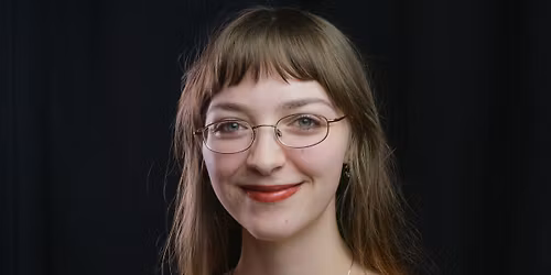 Zo\u00eb Pouliot & Robert Bohall