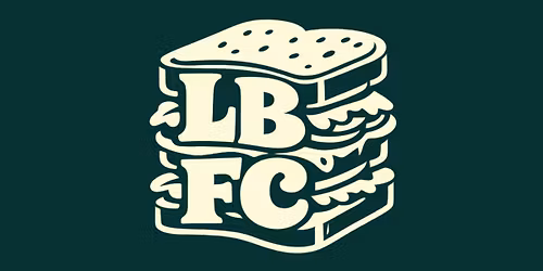 Long Beach Food Club at Grill Em All