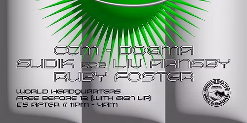 BLITZ - Techno\/Hardgroove\/Trance\/Hard Dance - FREE RAVE