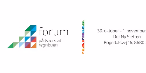 Forum 2026