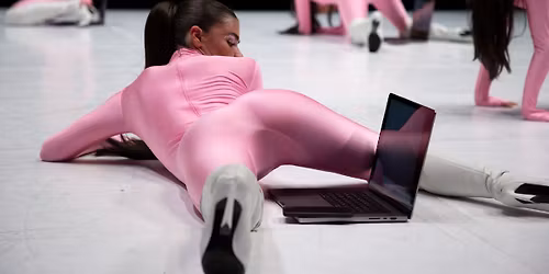 Dark Mofo 2026, Hobart