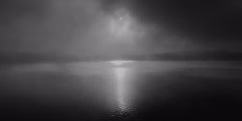 Dark Mofo 2026, Hobart