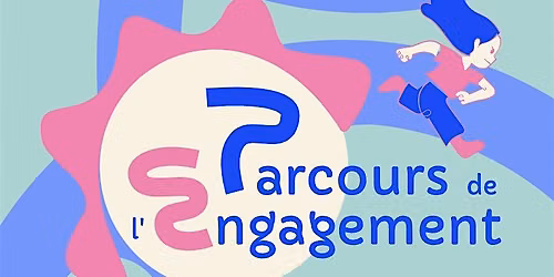 Parcours de l'engagement