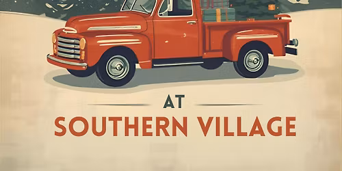 Honeycutt Tree Farm Opens on the Southern Village Green