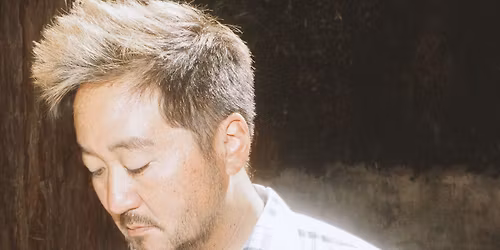 Kishi Bashi: Sonderlust 10th Anniversary Tour with Bayonne