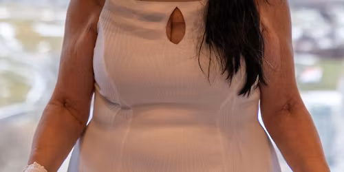 Le Performatif avec Sylvie Tourangeau : Mat\u00e9riaux identitaires \/ propositions interdisciplinaires