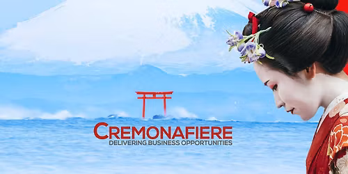 Japan Show 5^ Edizione 