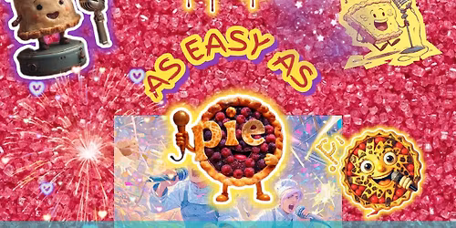 KARAOKE FEAR DOMINATION