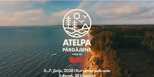 P\u0101rg\u0101jiens ATELPA