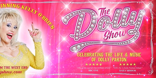 McMillan Theatre, Bridgewater