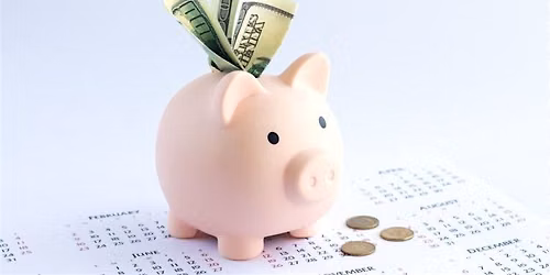 How to save $5,000 in 120 days