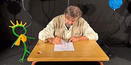 PICCOLI PRINCIPI E PRINCIPESSE (Silvano Antonelli)