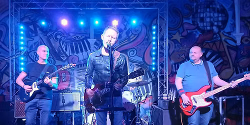 The Marrds - Classics from the 90s on