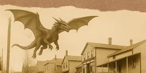 Dungeons & Dragons: Young Adventurers' League #2