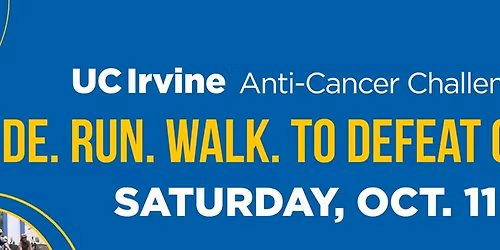 Anti-Cancer Challenge
