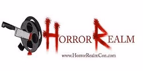 Horror Realm Con 2027