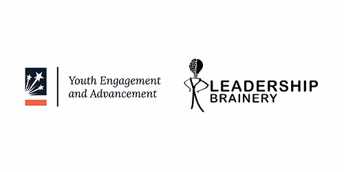 Graduate School Loan Caps and Boston\u2019s Education and Workforce Pipeline