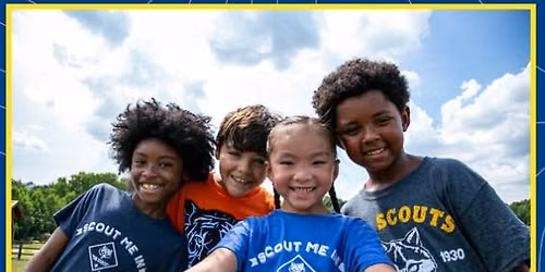 Bike Riding with Pack 365 Part 2