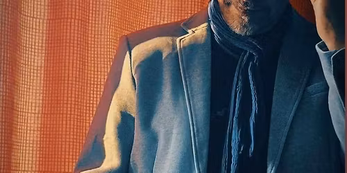 Esa@Katinh\u00e4nt\u00e4