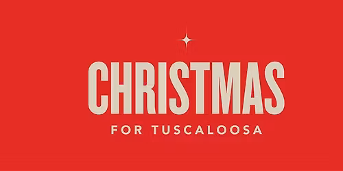 Christmas Eve at TCAT