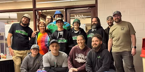 battle of the bluffs championship