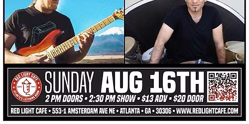 Vinnie D. & Co. - Sonny Rollins Tribute: Meet Us on THE BRIDGE