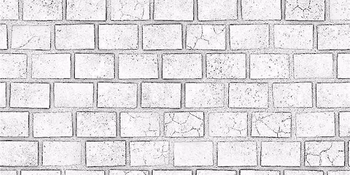 "Frozen" Presented by The REACH! Partnership Players