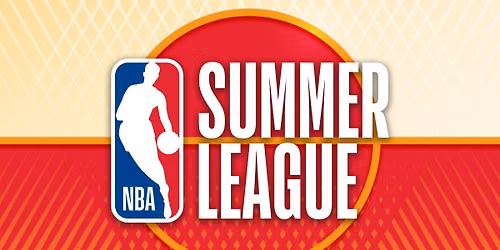 NBA Cup: Milwaukee Bucks vs. Brooklyn Nets
