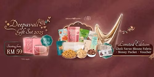 The Colours of Life Colouring Contest