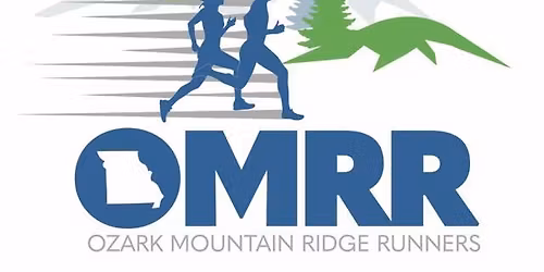 Annual Member Banquet 