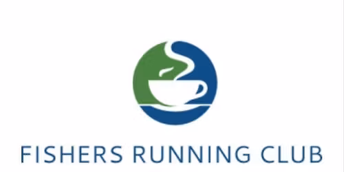 Caf\u00e9 Series at Niyyah Coffee