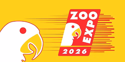 ZooExpo 2026